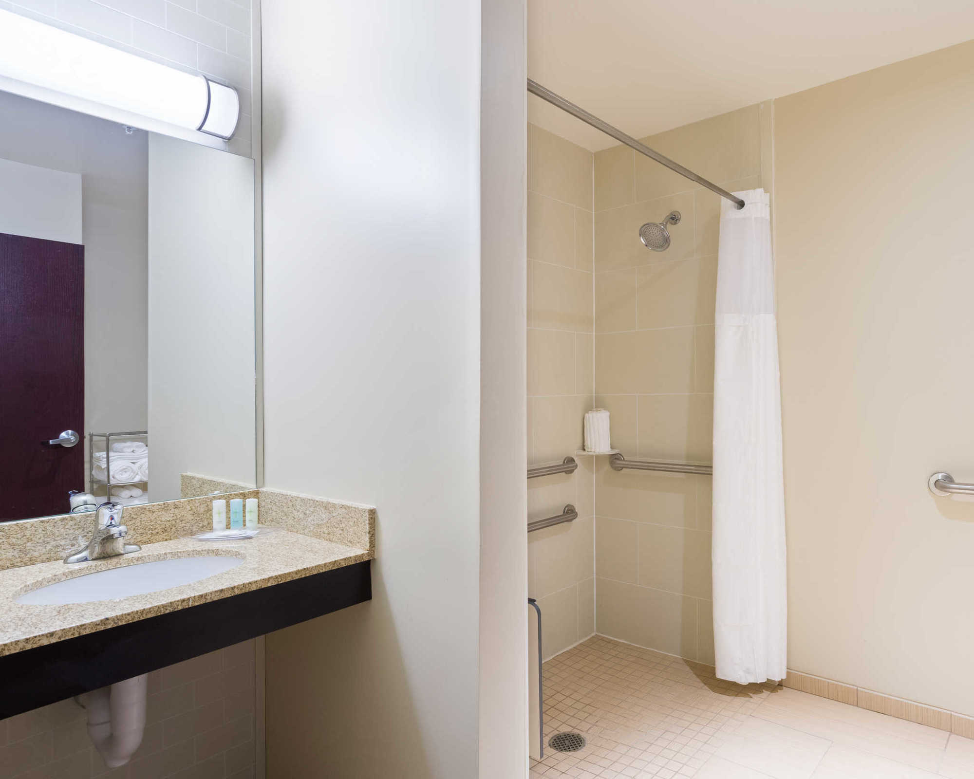 Comfort Suites Dubois Δωμάτιο φωτογραφία