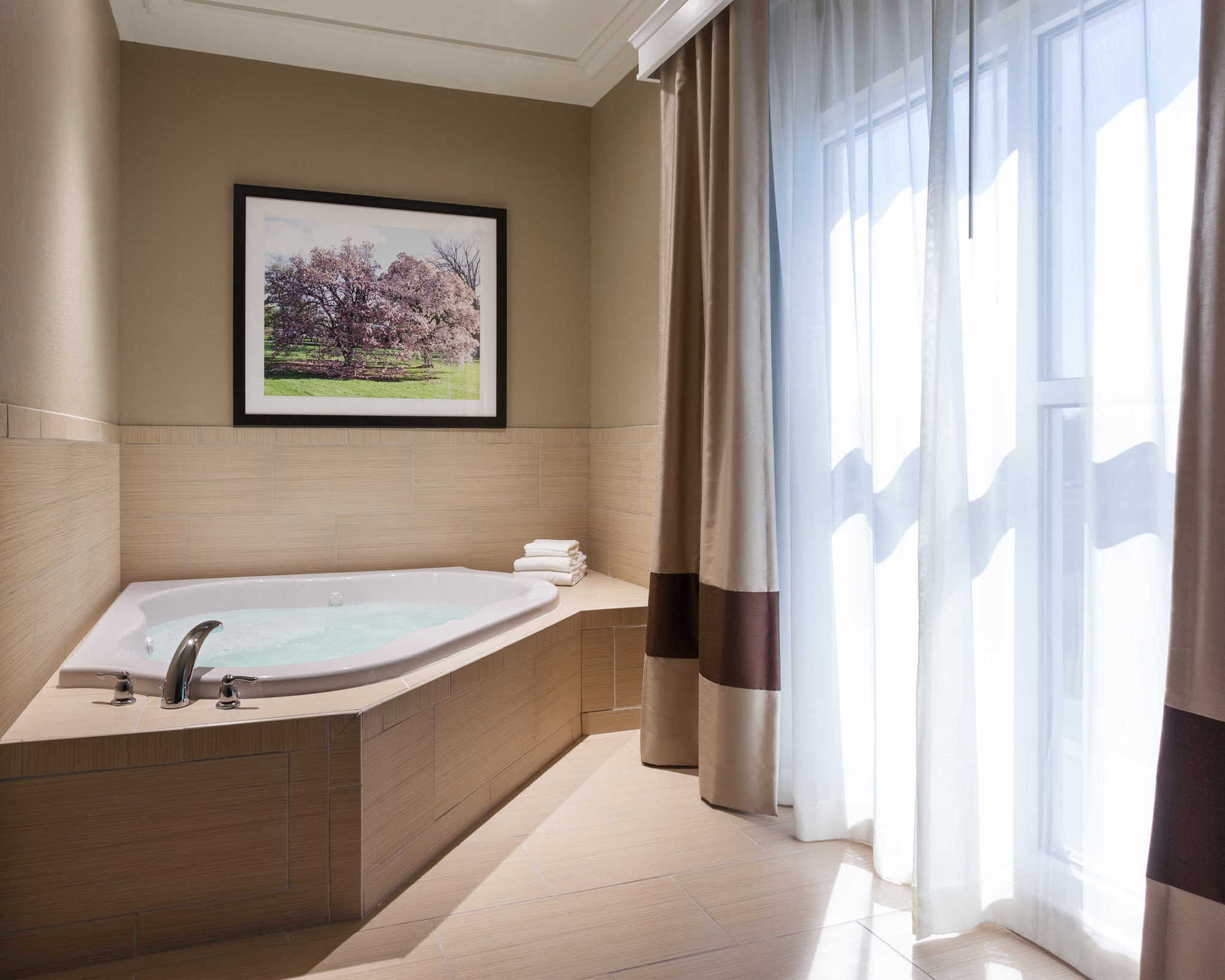 Comfort Suites Dubois Δωμάτιο φωτογραφία